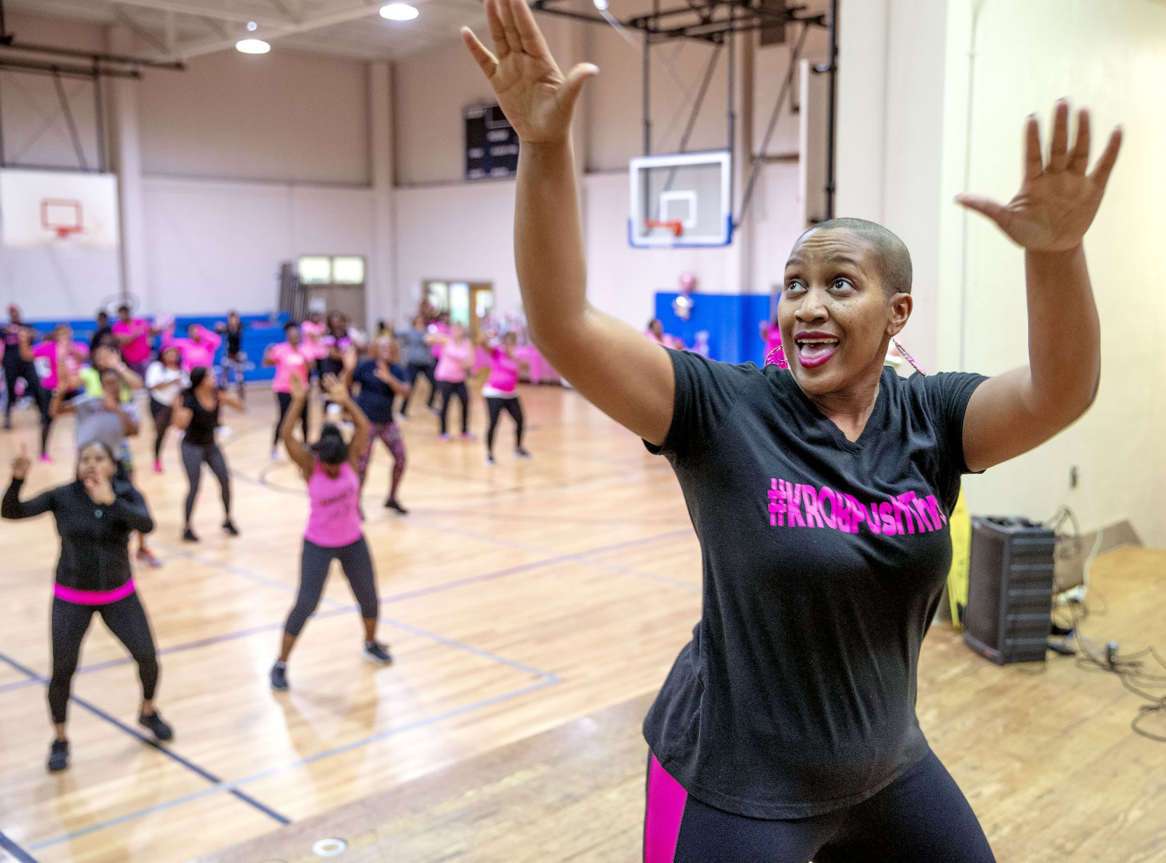 Discussion on this topic: Beating Breast Cancer With Zumba, beating-breast-cancer-with-zumba/ Communication on this topic: Beating Breast Cancer With Zumba, beating-breast-cancer-with-zumba/